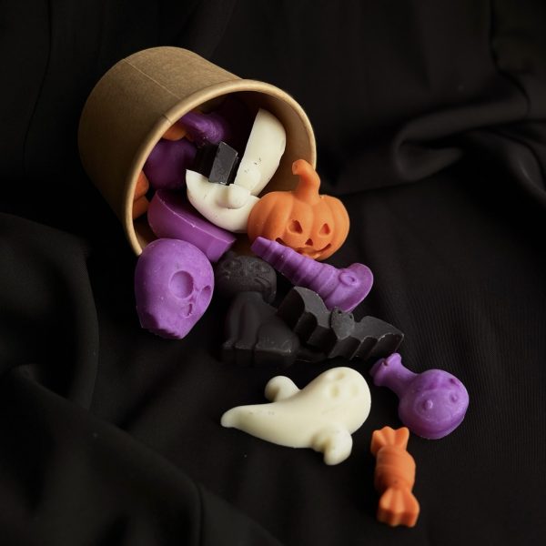 Wax-Especial-Halloween-1 Halloween
