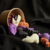 Wax-Especial-Halloween-2 Halloween