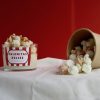 Wax-Especial-Palomitas-1 Palomitas Dulces
