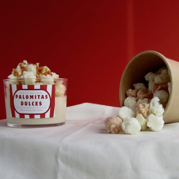 Wax-Especial-Palomitas-1 Palomitas Dulces