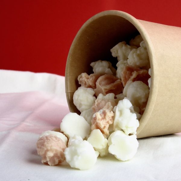 Wax-Especial-Palomitas-3 Palomitas