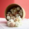 Wax-Especial-Palomitas-4 Palomitas
