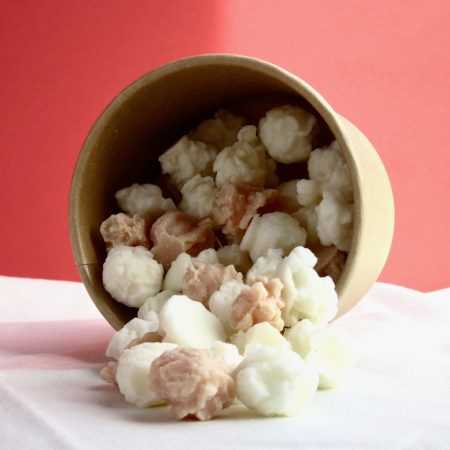 Wax-Especial-Palomitas-4 Palomitas